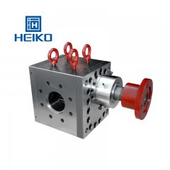 樹脂跟?？迫垠w泵之間的應用關系